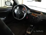 Peugeot 301 2022